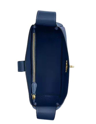 Coach Hadley Convertible Crossbody Bag