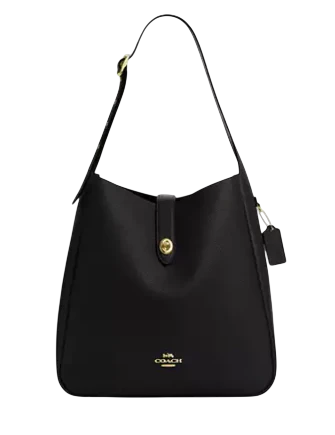 Coach Hadley Large Shoulder Bag