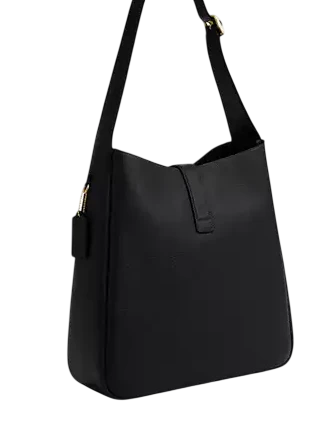 Coach Hadley Large Shoulder Bag