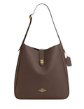 Coach Hadley Large Shoulder Bag