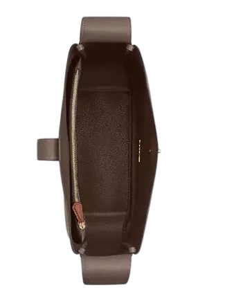 Coach Hadley Large Shoulder Bag