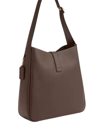 Coach Hadley Large Shoulder Bag