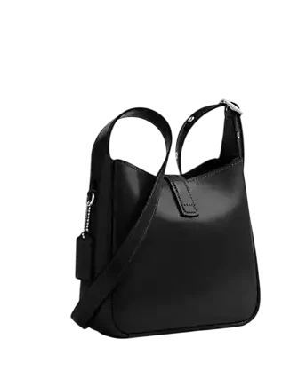 Coach Hadley Mini Crossbody Bag