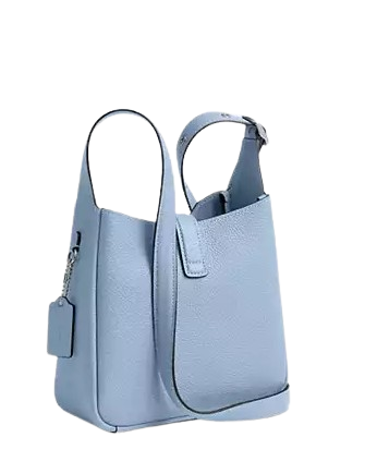Coach Hadley Mini Crossbody Bag
