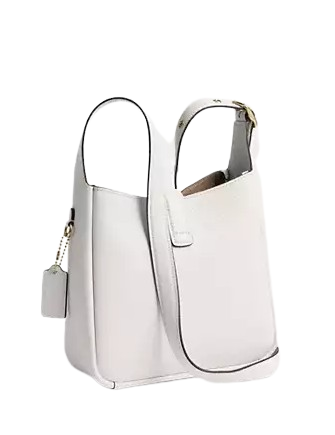 Coach Hadley Mini Crossbody Bag