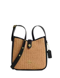 Coach Hadley Mini Crossbody Bag