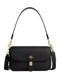 Coach Hadley Shoulder Bag