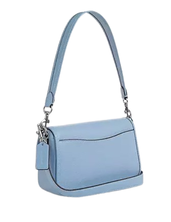 Coach Hadley Shoulder Bag