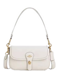 Coach Hadley Shoulder Bag