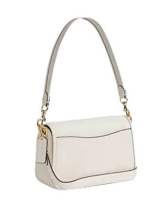 Coach Hadley Shoulder Bag