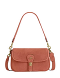 Coach Hadley Shoulder Bag