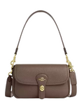 Coach Hadley Shoulder Bag
