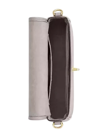 Coach Hadley Shoulder Bag