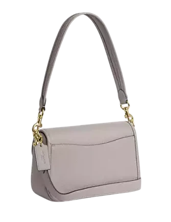 Coach Hadley Shoulder Bag
