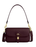 Coach Hadley Shoulder Bag