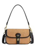 Coach Hadley Shoulder Bag