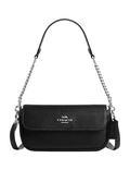 Coach Hailey Flap Bag