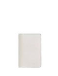 Coach Id Wallet