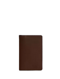 Coach Id Wallet