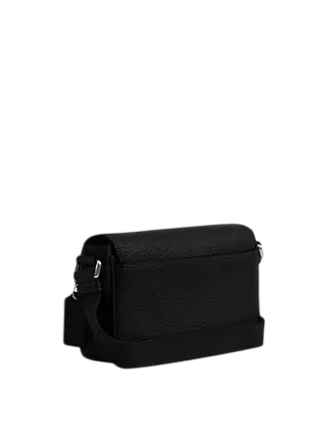 Coach Jack Small Flap Crossbody Bag
