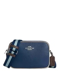 Coach Jamie Camera Bag In Colorblock