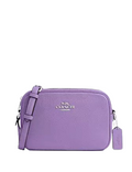Coach Jamie Camera Bag