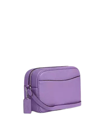 Coach Jamie Camera Bag