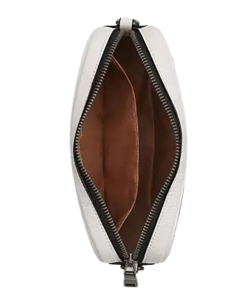 Coach Jayden Crossbody Bag With Surf Print