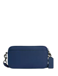 Coach Jayden Crossbody