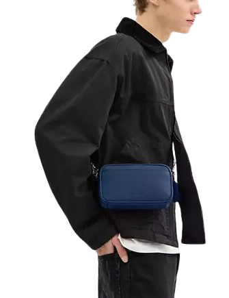Coach Jayden Crossbody
