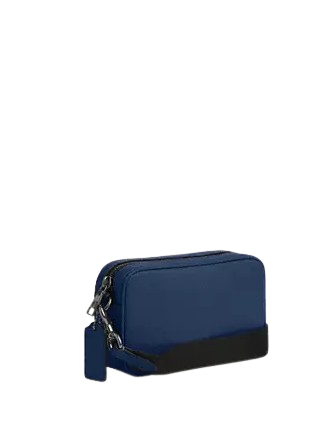 Coach Jayden Crossbody