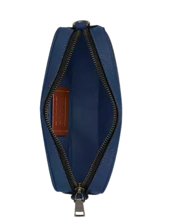 Coach Jayden Crossbody