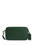 Coach Jayden Crossbody