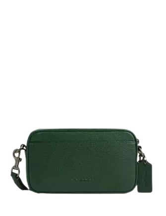 Coach Jayden Crossbody