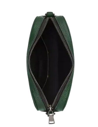 Coach Jayden Crossbody