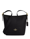Coach Jude Duffle Bag
