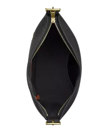 Coach Jude Duffle Bag