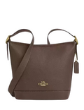 Coach Jude Duffle Bag