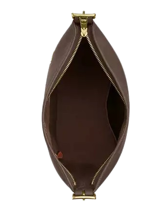 Coach Jude Duffle Bag