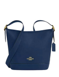Coach Jude Duffle Bag