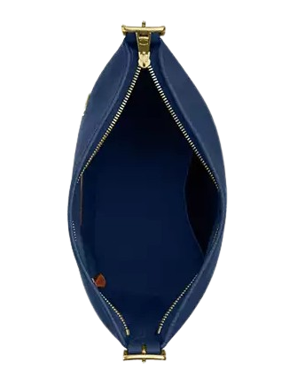 Coach Jude Duffle Bag