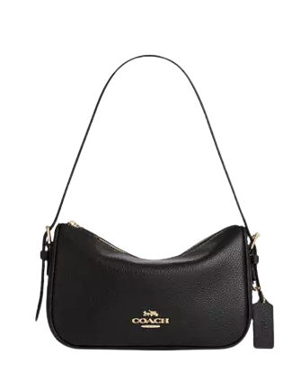 Coach Kailey Shoulder Bag