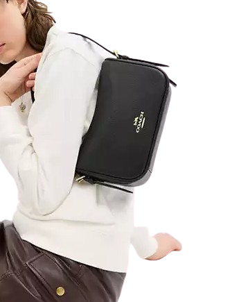 Coach Kailey Shoulder Bag