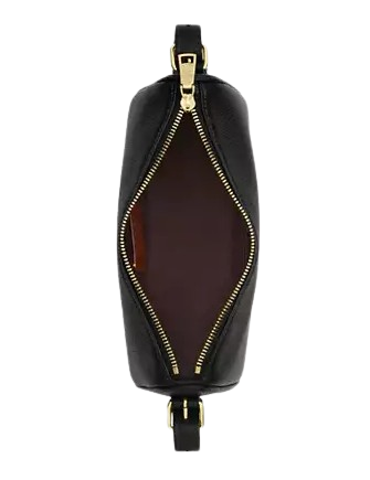 Coach Kailey Shoulder Bag