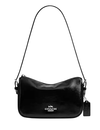 Coach Kailey Shoulder Bag