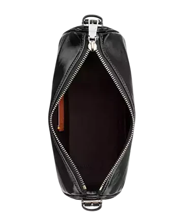 Coach Kailey Shoulder Bag
