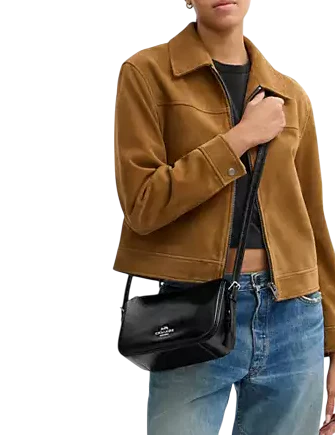 Coach Kailey Shoulder Bag