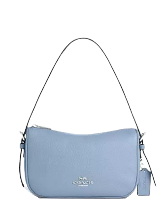Coach Kailey Shoulder Bag