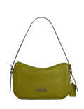 Coach Kailey Shoulder Bag
