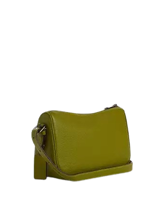 Coach Kailey Shoulder Bag